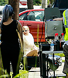 emmarobertsorg001.jpg
