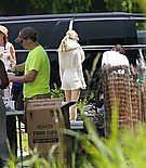 emmarobertsorg002.jpg