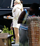 emmarobertsorg005.jpg