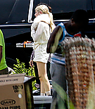 emmarobertsorg006.jpg
