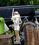 emmarobertsorg007.jpg