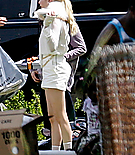 emmarobertsorg008.jpg