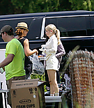 emmarobertsorg011.jpg