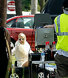 emmarobertsorg012.jpg