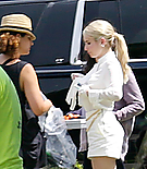 emmarobertsorg013.jpg