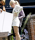 emmarobertsorg014.jpg