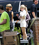 emmarobertsorg015.jpg