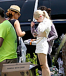 emmarobertsorg016.jpg
