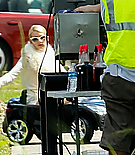 emmarobertsorg020.jpg