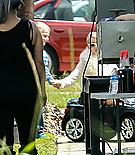 emmarobertsorg021.jpg