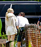 emmarobertsorg023.jpg