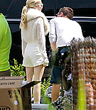 emmarobertsorg024.jpg