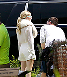 emmarobertsorg025.jpg