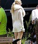emmarobertsorg026.jpg