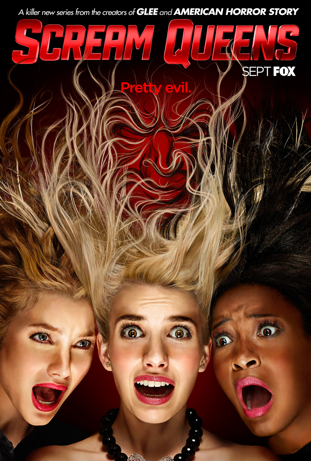 emmarobertsorg006.jpg emmarobertsorg006.jpg