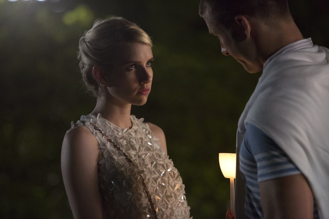 emmarobertsorg002.jpg emmarobertsorg002.jpg
