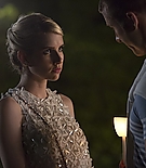 Filename=emmarobertsorg002.jpg
Filesize=114KiB
Dimensions=1294x863
Date added=Dec 08, 2015 emmarobertsorg002.jpg