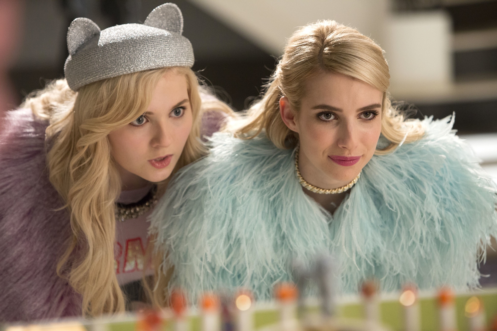 emmarobertsorg002.jpg emmarobertsorg002.jpg