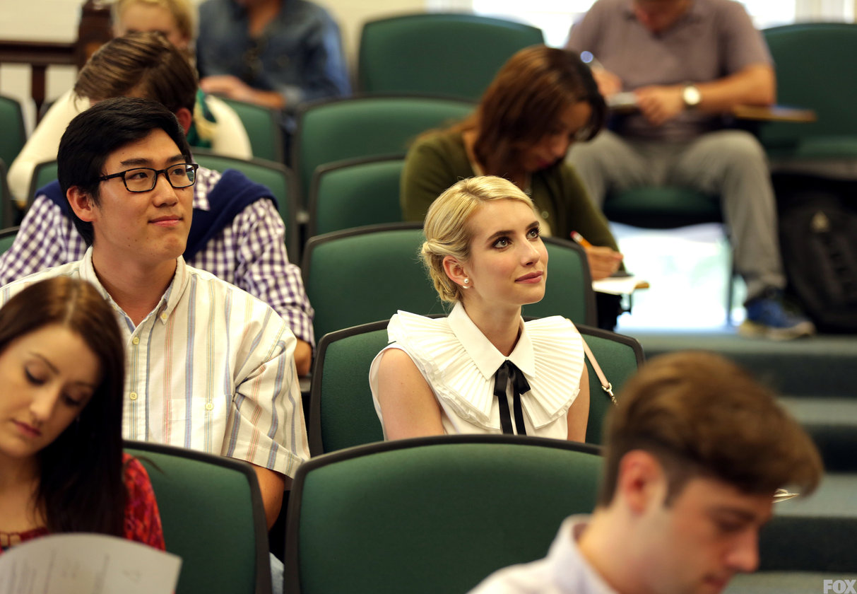emmarobertsorg006.jpg emmarobertsorg006.jpg