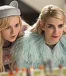 emmarobertsorg002.jpg