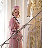 emmarobertsorg005.jpg