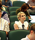 emmarobertsorg006.jpg