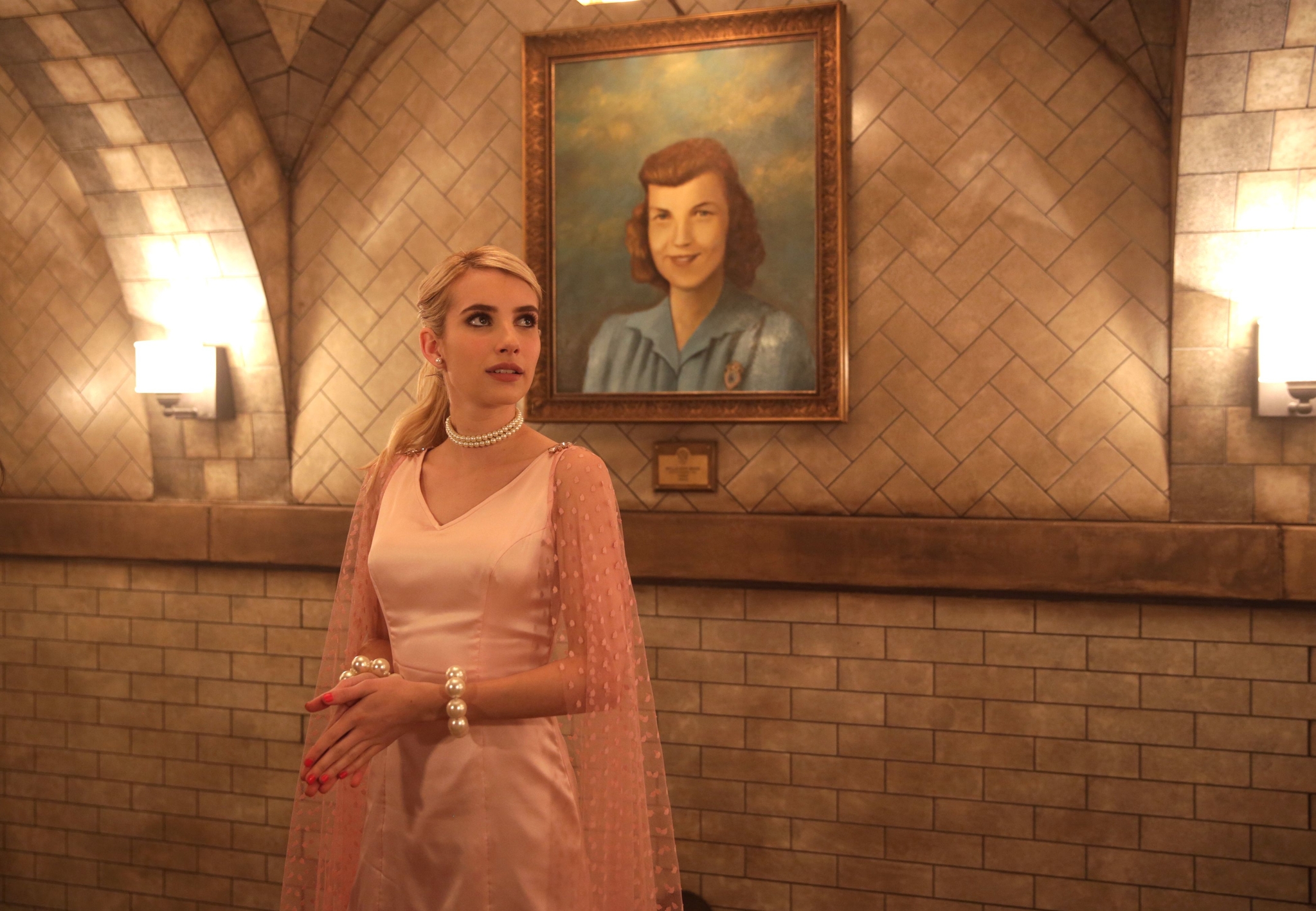 emmarobertsorg008.jpg emmarobertsorg008.jpg