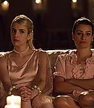 emmarobertsorg004.jpg