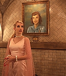 emmarobertsorg008.jpg