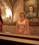 emmarobertsorg009.jpg