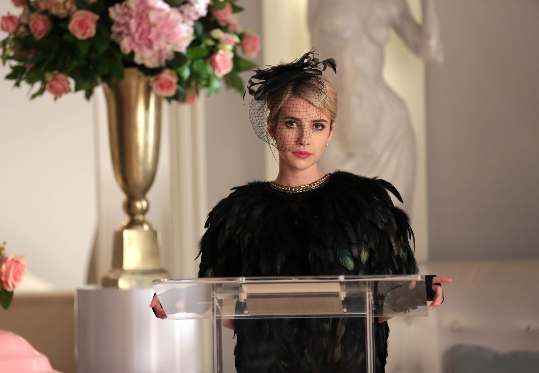 emmarobertsorg003.jpg