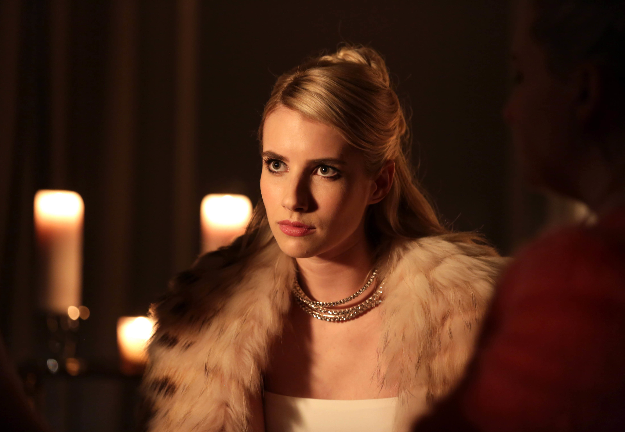 emmarobertsorg008.jpg