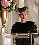 emmarobertsorg003.jpg