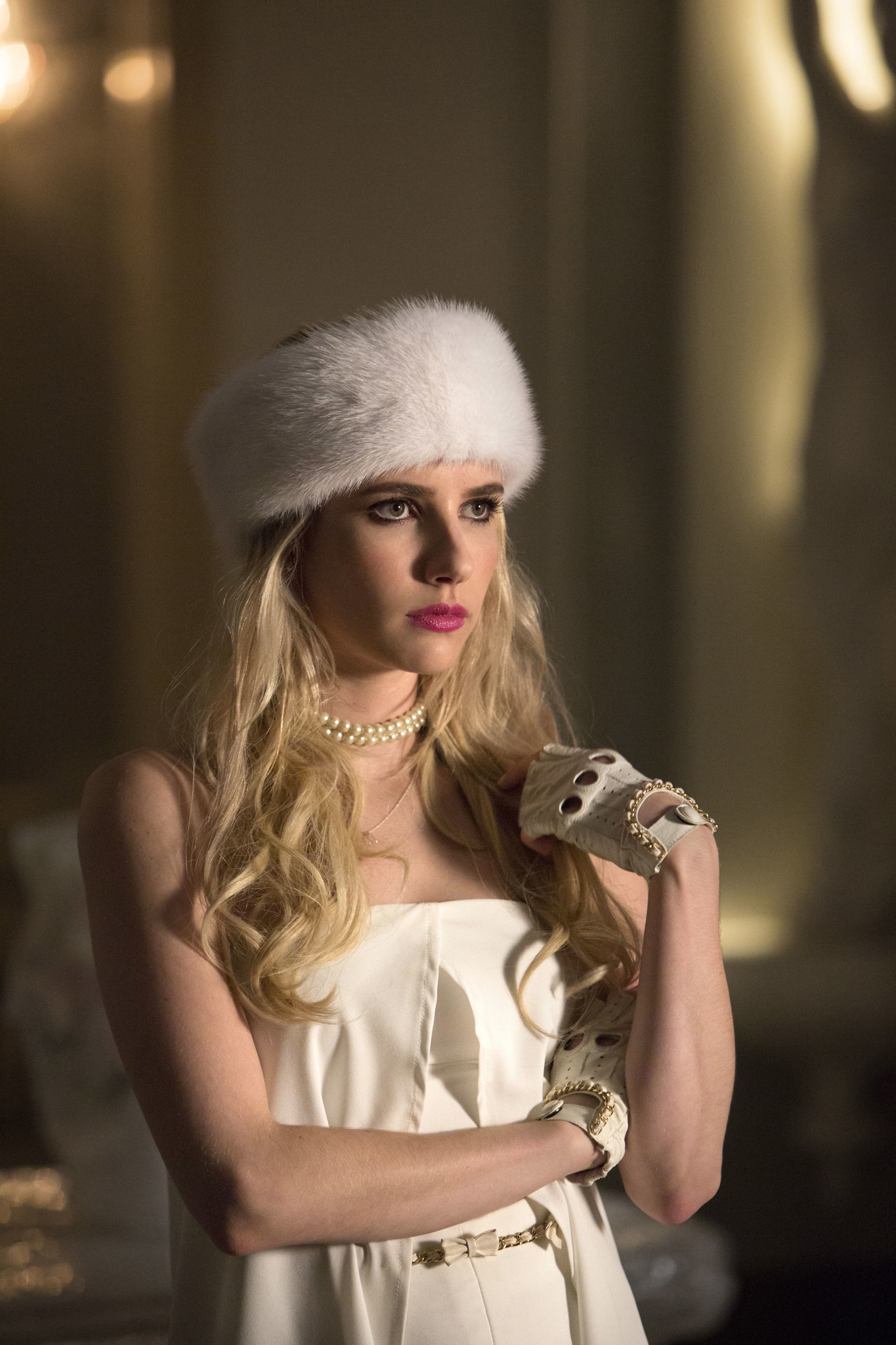 emmarobertsorg002.jpg emmarobertsorg002.jpg