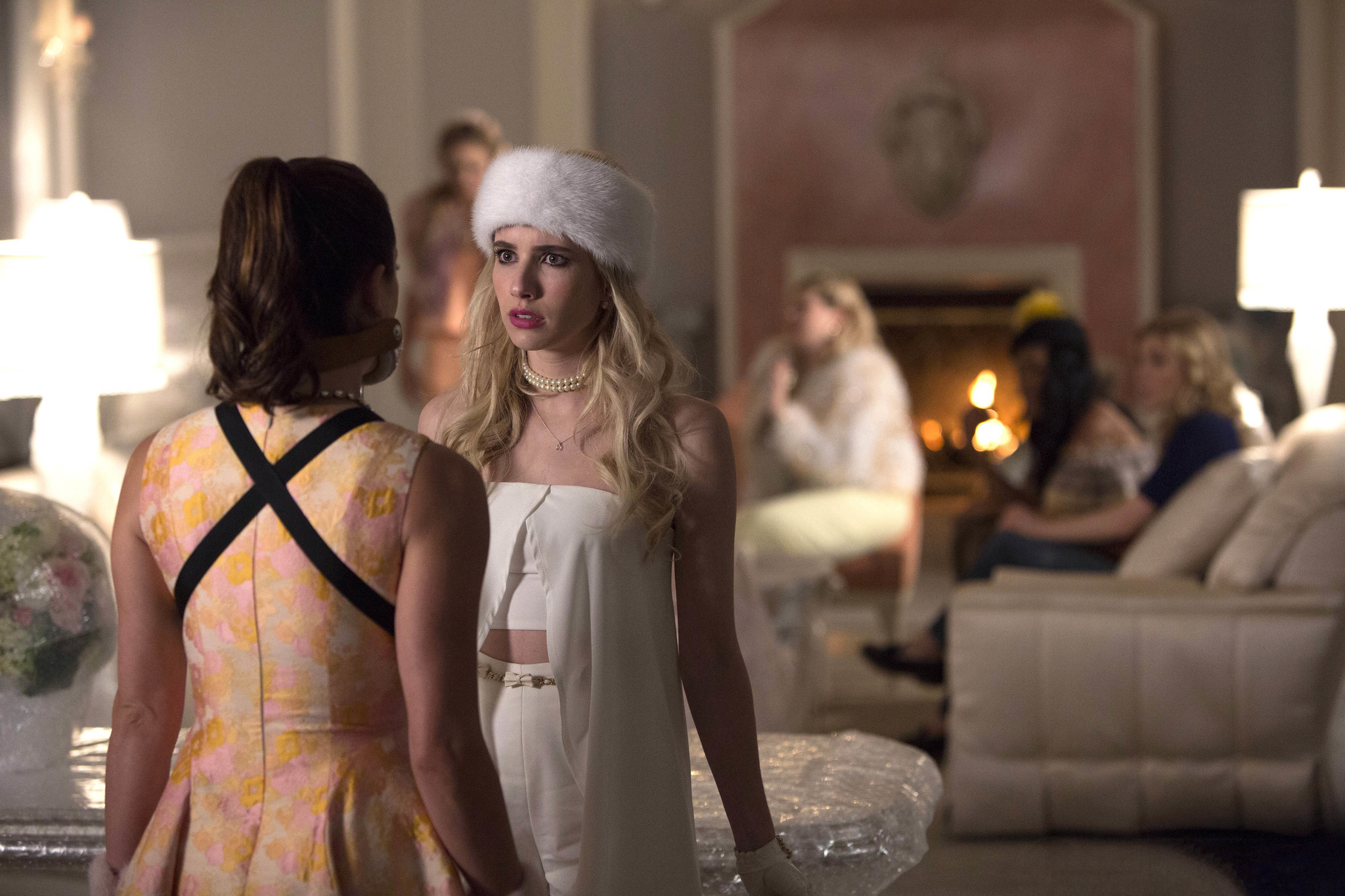 emmarobertsorg003.jpg