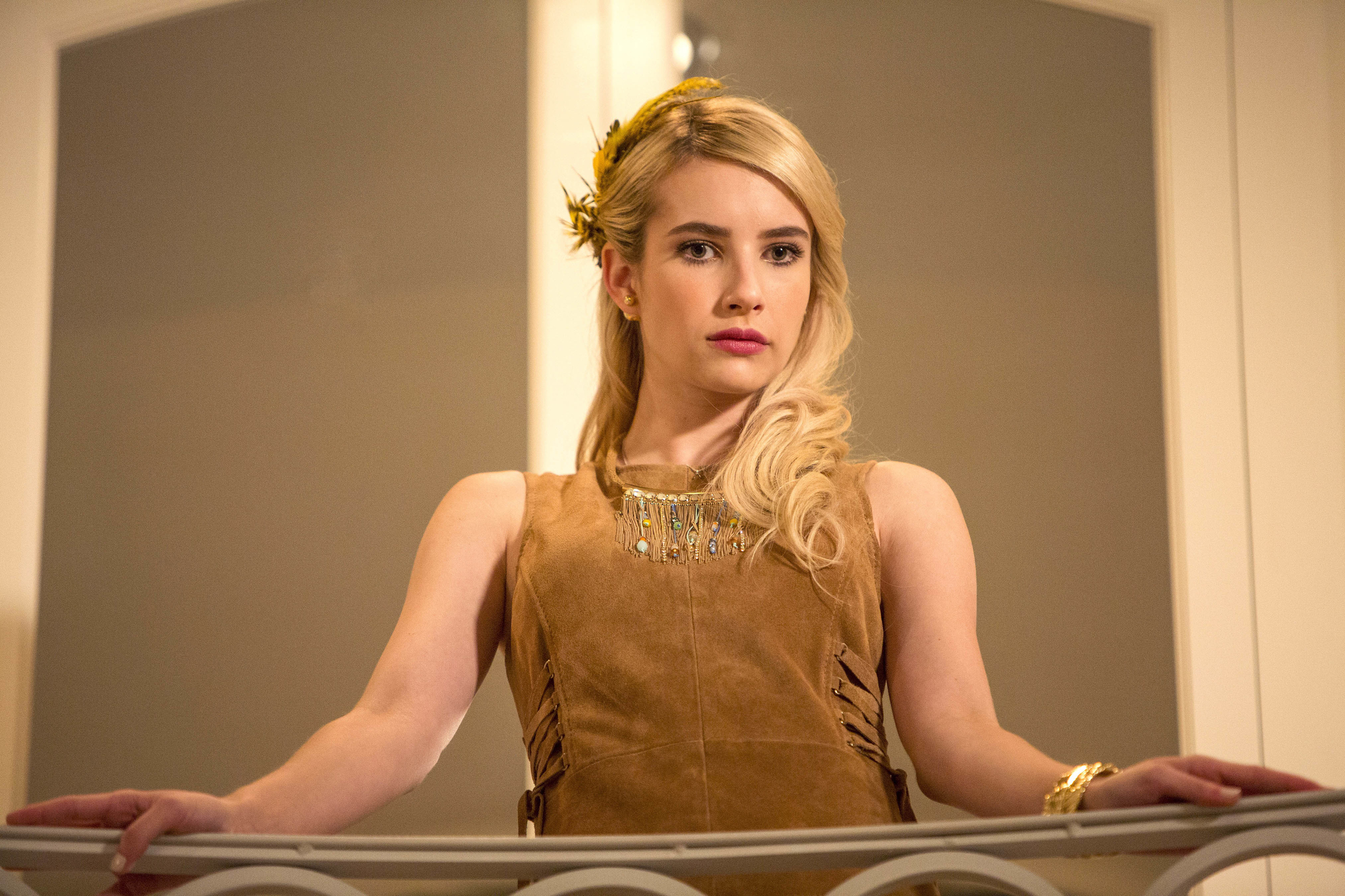 emmarobertsorg004.jpg emmarobertsorg004.jpg