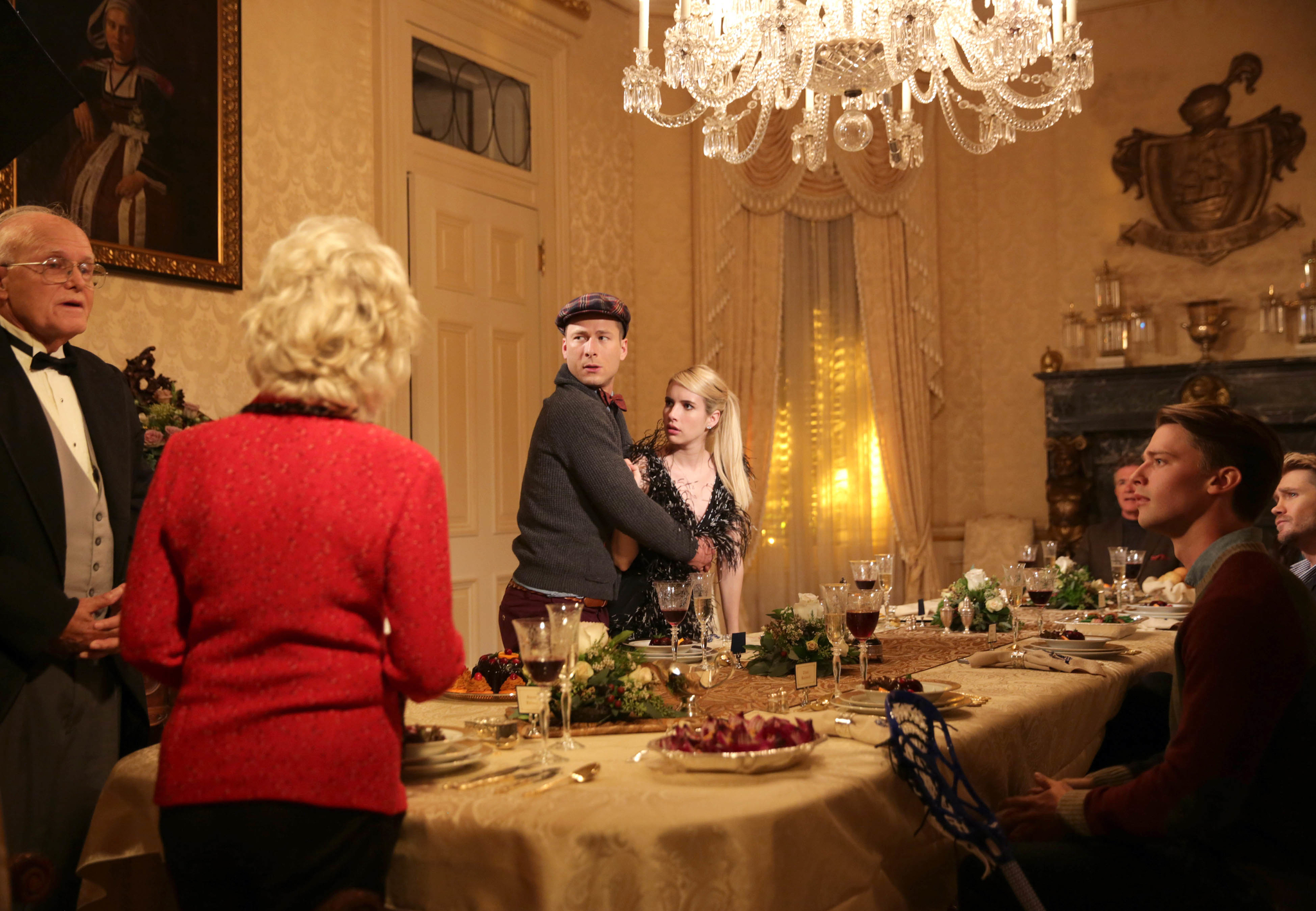 emmarobertsorg003.jpg