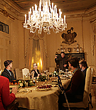 Filename=emmarobertsorg001.jpg
Filesize=2432KiB
Dimensions=2047x1417
Date added=Dec 08, 2015 emmarobertsorg001.jpg
