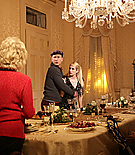Filename=emmarobertsorg003.jpg
Filesize=2295KiB
Dimensions=2048x1418
Date added=Dec 08, 2015 emmarobertsorg003.jpg