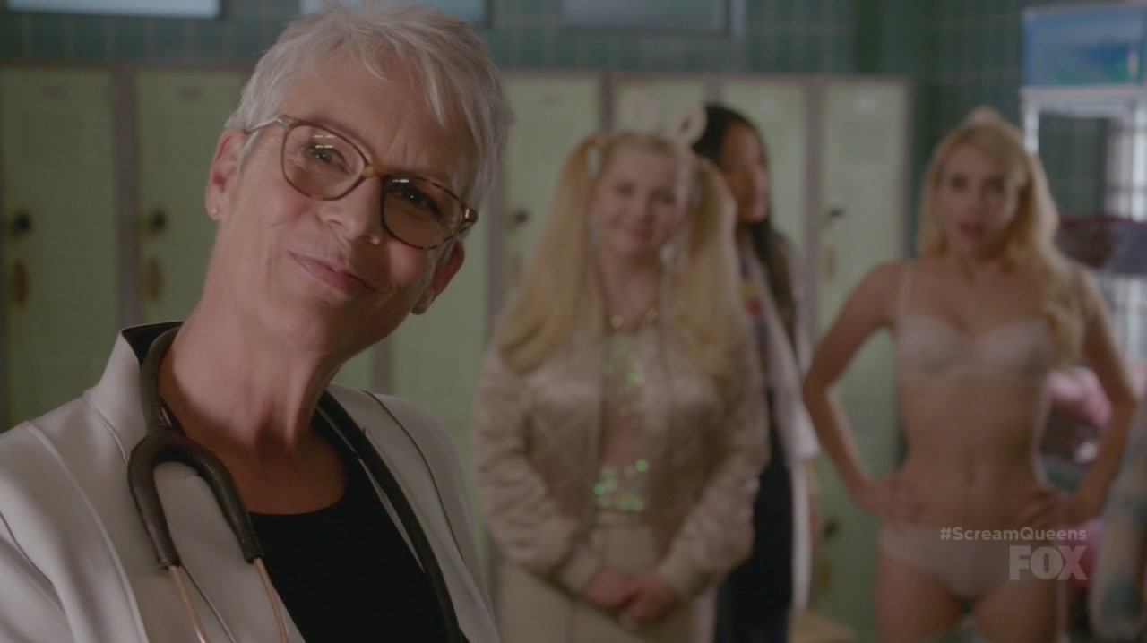 ero201-103.jpg
