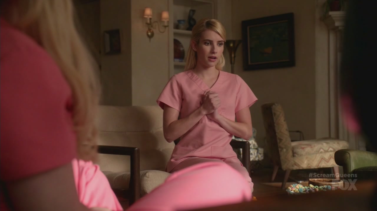 ero201-217.jpg ero201-217.jpg