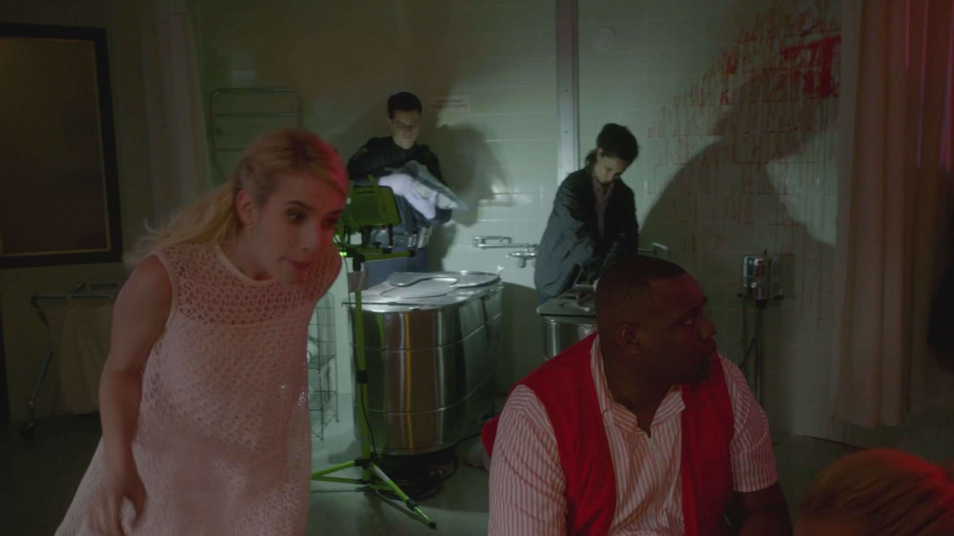 ero202-008.jpg ero202-008.jpg