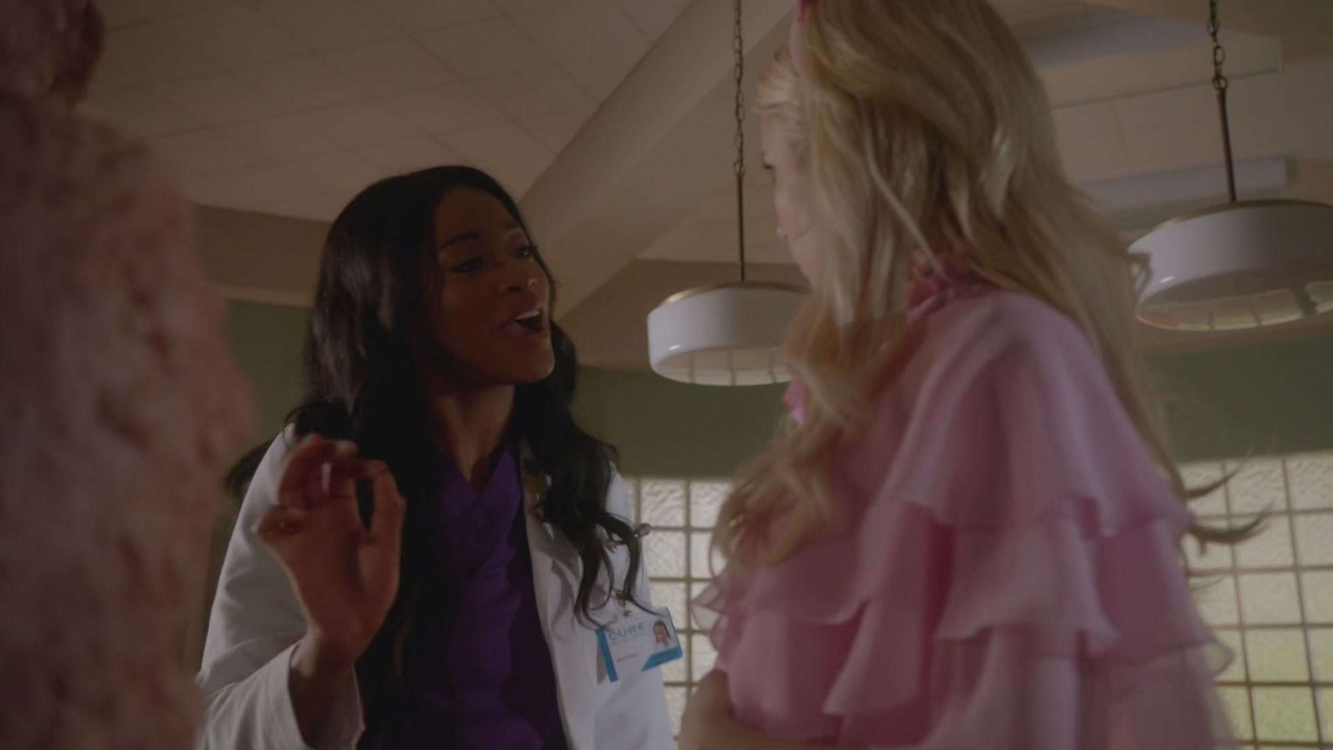 ero202-021.jpg ero202-021.jpg