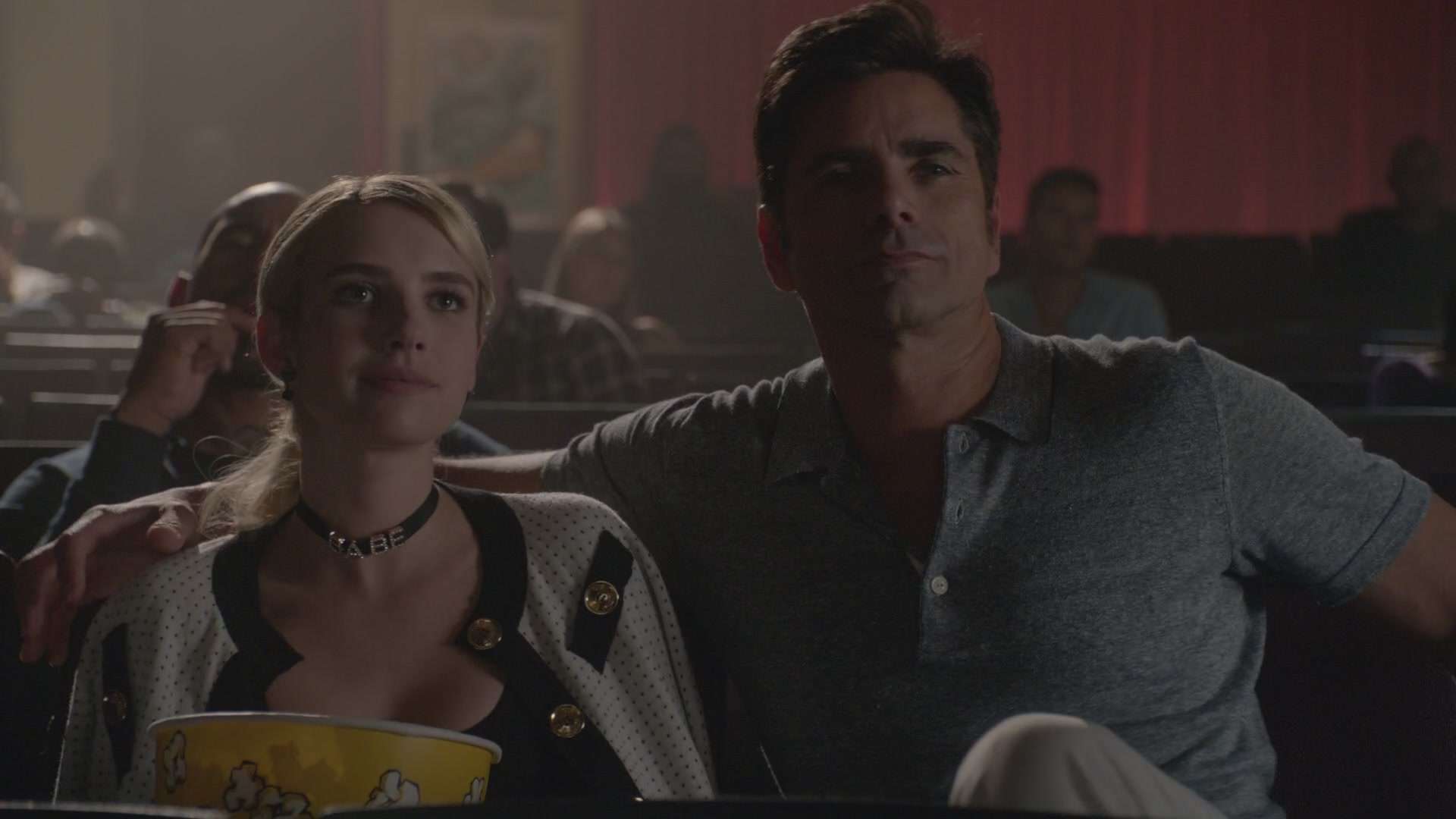 ero202-064.jpg ero202-064.jpg