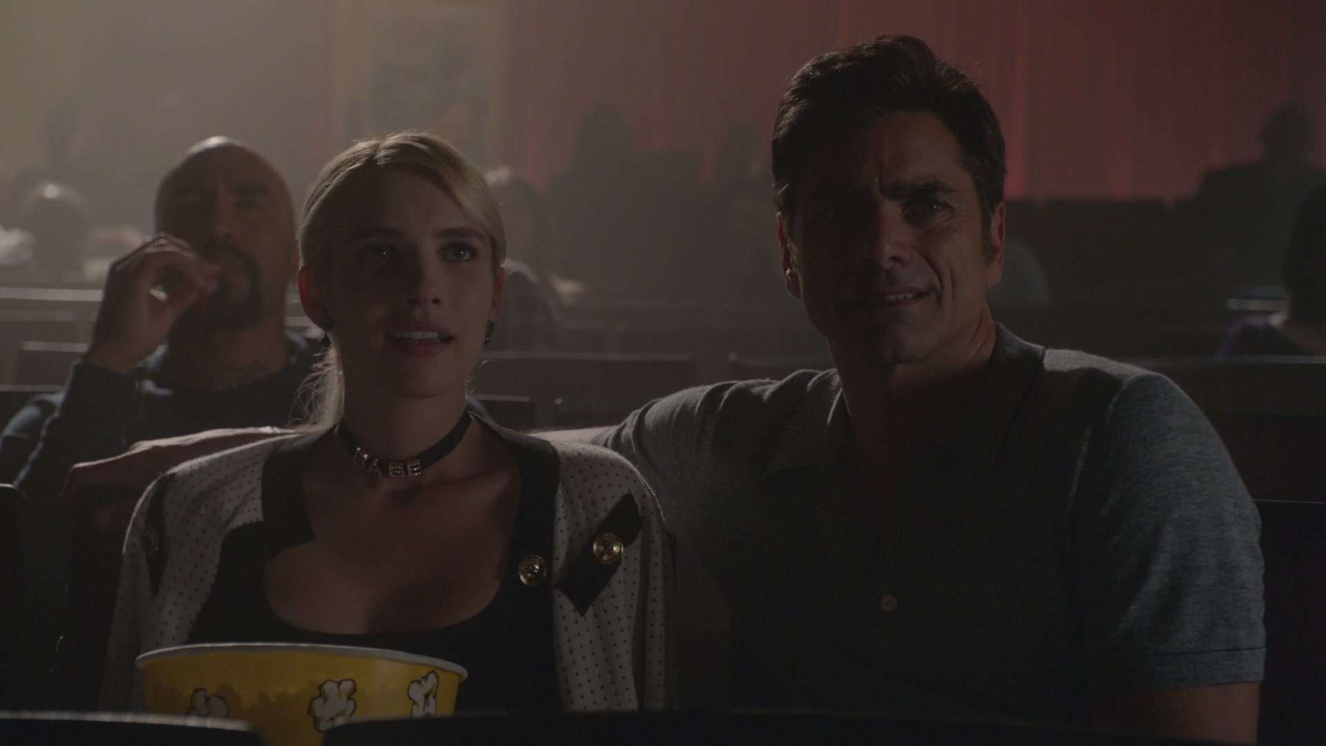 ero202-076.jpg ero202-076.jpg