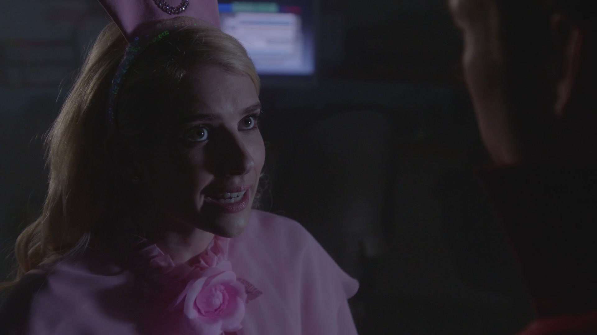 ero202-126.jpg ero202-126.jpg