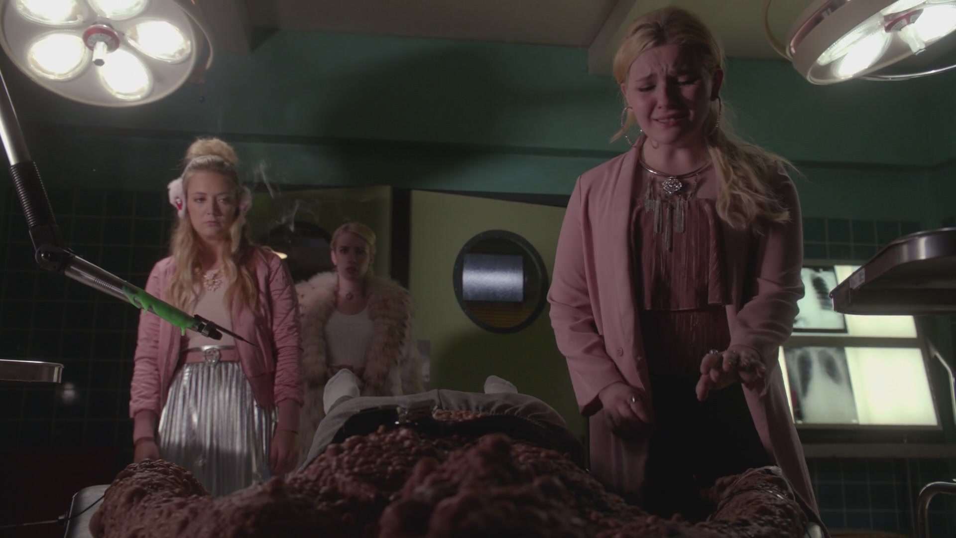 ero202-244.jpg ero202-244.jpg