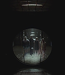 Filename=ero203-078.jpg
Filesize=66KiB
Dimensions=1920x1080
Date added=Oct 13, 2016 ero203-078.jpg