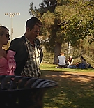 Filename=ero203-196.jpg
Filesize=217KiB
Dimensions=1920x1080
Date added=Oct 13, 2016 ero203-196.jpg