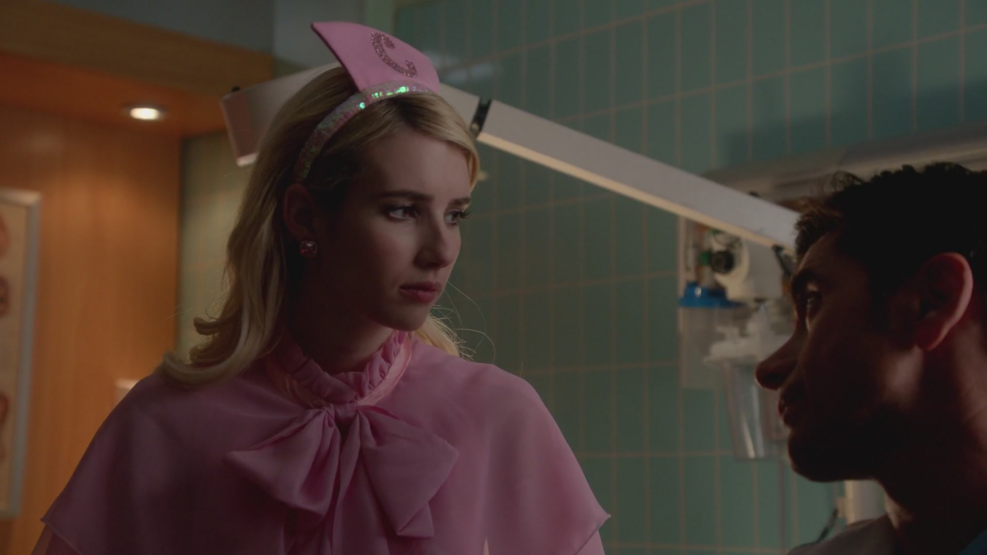 ero204-152.jpg